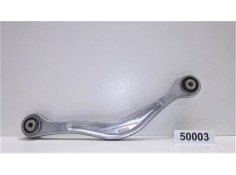 Recambio de brazo suspension superior trasero izquierdo para mercedes-benz clase s (w220) berlina 320 cdi (220.026) referencia O