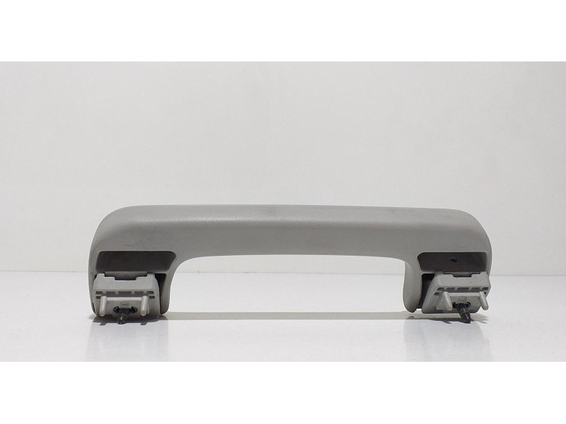 Recambio de maneta interior delantera derecha para audi a6 avant (4f5) 3.0 tdi quattro referencia OEM IAM 8P0857607C 61622 