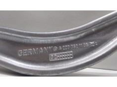 Recambio de brazo suspension superior trasero izquierdo para mercedes-benz clase s (w220) berlina 320 cdi (220.026) referencia O 2