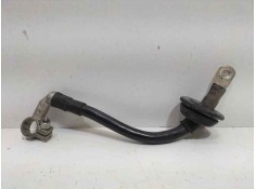 Recambio de modulo electronico para volkswagen touareg (7la) v6 referencia OEM IAM 7L0971225H 84718 