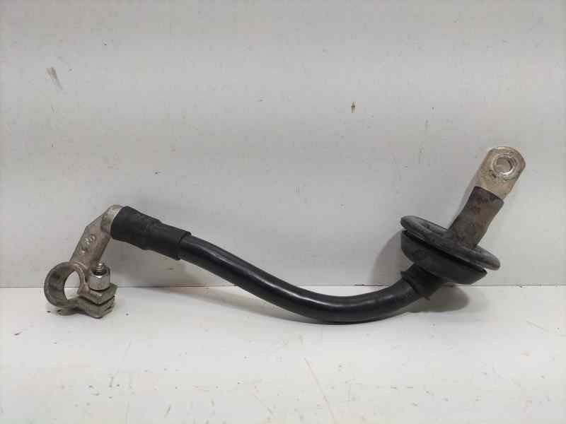 Recambio de modulo electronico para volkswagen touareg (7la) v6 referencia OEM IAM 7L0971225H 84718 