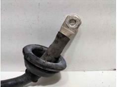 Recambio de modulo electronico para volkswagen touareg (7la) v6 referencia OEM IAM 7L0971225H 84718  2