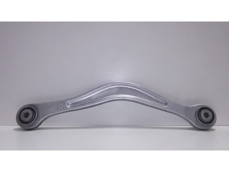 Recambio de brazo suspension superior trasero izquierdo para mercedes-benz clase s (w220) berlina 320 cdi (220.026) referencia O