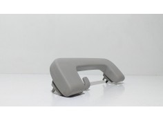 Recambio de maneta interior trasera derecha para audi a6 avant (4f5) 3.0 tdi quattro referencia OEM IAM 8P0857608A 61623  2