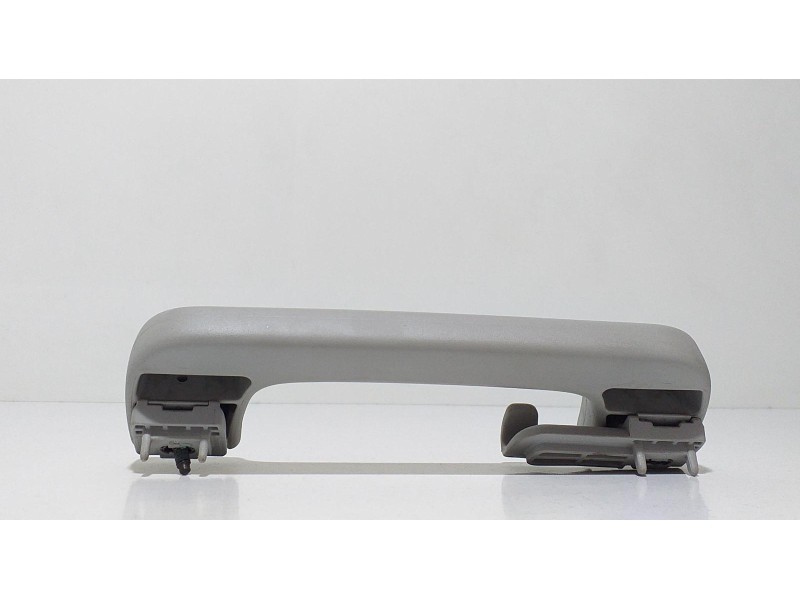 Recambio de maneta interior trasera derecha para audi a6 avant (4f5) 3.0 tdi quattro referencia OEM IAM 8P0857608A 61623 
