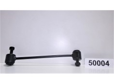 Recambio de brazo suspension inferior trasero derecho para mercedes-benz clase s (w220) berlina 320 cdi (220.026) referencia OEM