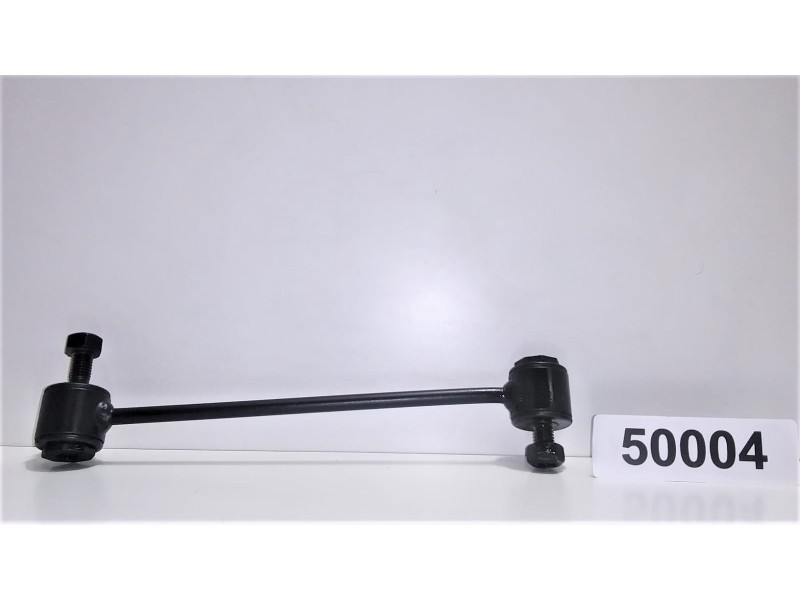 Recambio de brazo suspension inferior trasero derecho para mercedes-benz clase s (w220) berlina 320 cdi (220.026) referencia OEM