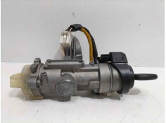 Recambio de conmutador de arranque para hyundai tucson (jm) 2.0 crdi comfort (4wd) referencia OEM IAM 819102EA00 84719 R