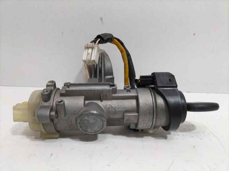 Recambio de conmutador de arranque para hyundai tucson (jm) 2.0 crdi comfort (4wd) referencia OEM IAM 819102EA00 84719 R