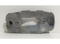 Recambio de maneta exterior porton para opel vivaro furgón/combi (07.2006 =>) combi 2.9t l2h1 referencia OEM IAM 8200006257 7887