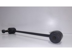 Recambio de brazo suspension inferior trasero derecho para mercedes-benz clase s (w220) berlina 320 cdi (220.026) referencia OEM 2