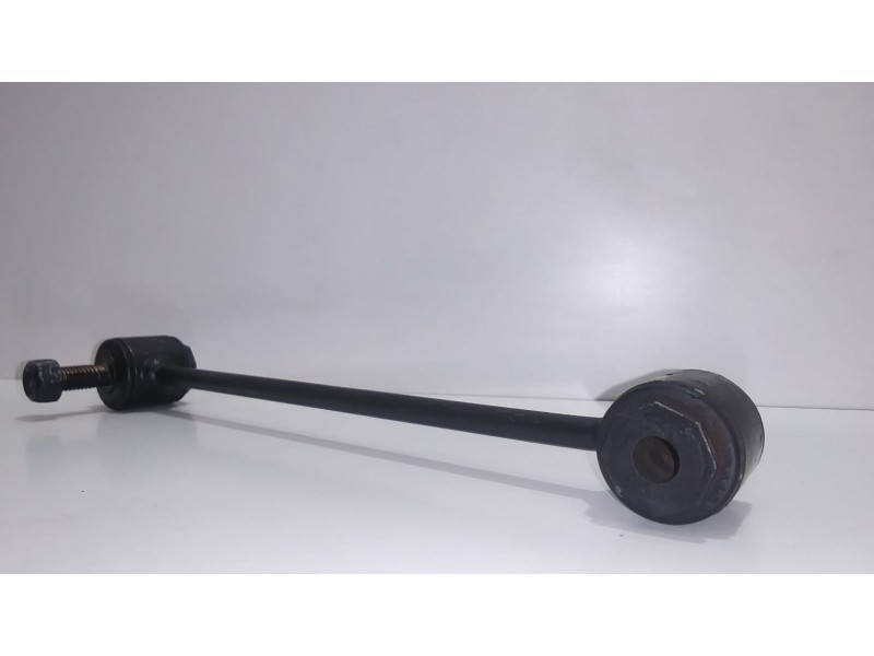 Recambio de brazo suspension inferior trasero derecho para mercedes-benz clase s (w220) berlina 320 cdi (220.026) referencia OEM