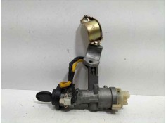 Recambio de conmutador de arranque para hyundai tucson (jm) 2.0 crdi comfort (4wd) referencia OEM IAM 819102EA00 84719 R 2