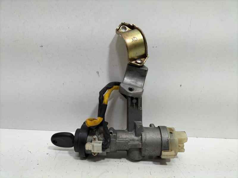 Recambio de conmutador de arranque para hyundai tucson (jm) 2.0 crdi comfort (4wd) referencia OEM IAM 819102EA00 84719 R