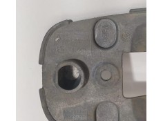 Recambio de maneta exterior porton para opel vivaro furgón/combi (07.2006 =>) combi 2.9t l2h1 referencia OEM IAM 8200006257 7887 2