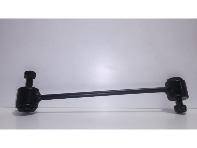 Recambio de brazo suspension inferior trasero derecho para mercedes-benz clase s (w220) berlina 320 cdi (220.026) referencia OEM