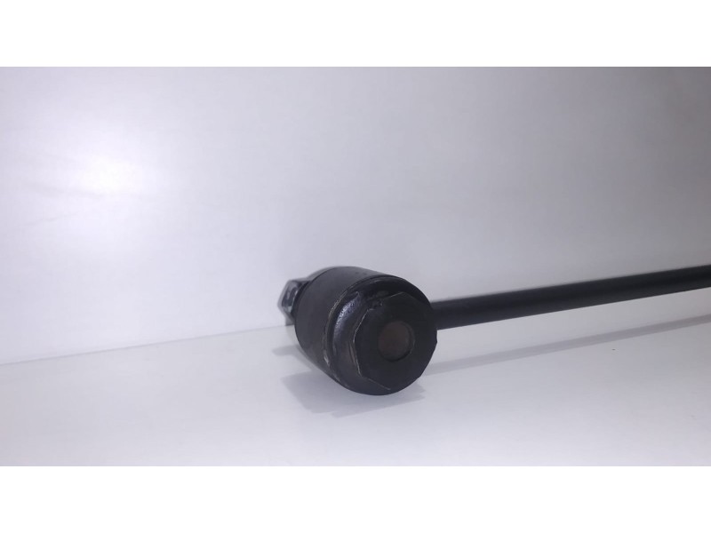 Recambio de brazo suspension inferior trasero derecho para mercedes-benz clase s (w220) berlina 320 cdi (220.026) referencia OEM