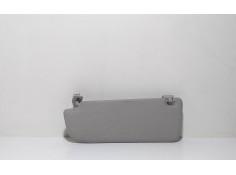 Recambio de parasol derecho para audi a6 avant (4f5) 3.0 tdi quattro referencia OEM IAM 4F0857552K 61625  2