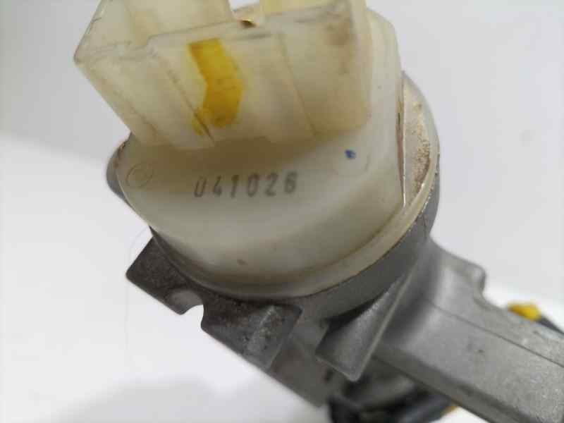 Recambio de conmutador de arranque para hyundai tucson (jm) 2.0 crdi comfort (4wd) referencia OEM IAM 819102EA00 84719 R