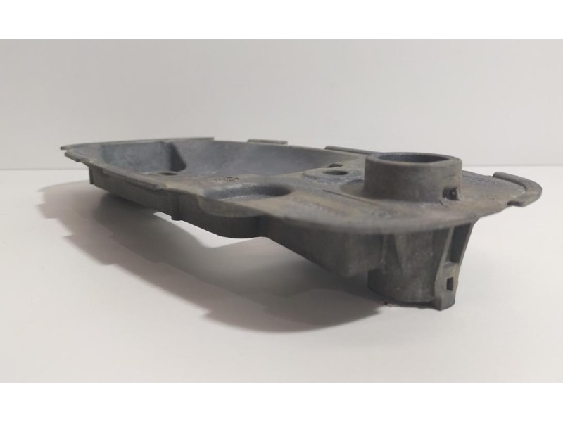 Recambio de maneta exterior porton para opel vivaro furgón/combi (07.2006 =>) combi 2.9t l2h1 referencia OEM IAM 8200006257 7887