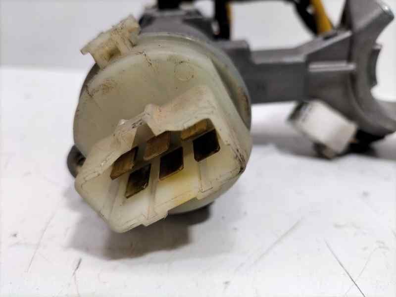 Recambio de conmutador de arranque para hyundai tucson (jm) 2.0 crdi comfort (4wd) referencia OEM IAM 819102EA00 84719 R