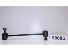 Recambio de brazo suspension inferior trasero izquierdo para mercedes-benz clase s (w220) berlina 320 cdi (220.026) referencia O