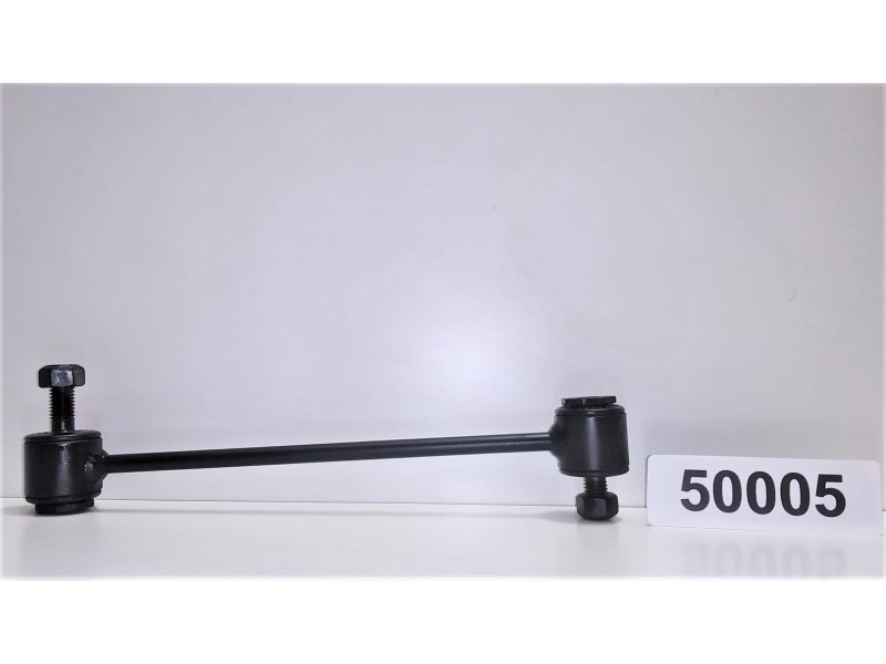 Recambio de brazo suspension inferior trasero izquierdo para mercedes-benz clase s (w220) berlina 320 cdi (220.026) referencia O