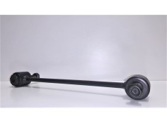 Recambio de brazo suspension inferior trasero izquierdo para mercedes-benz clase s (w220) berlina 320 cdi (220.026) referencia O 2
