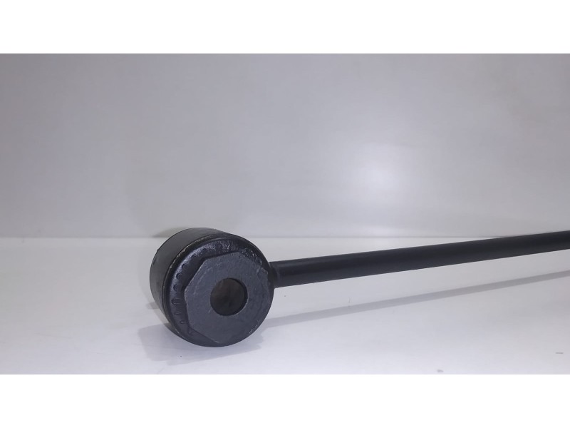 Recambio de brazo suspension inferior trasero izquierdo para mercedes-benz clase s (w220) berlina 320 cdi (220.026) referencia O