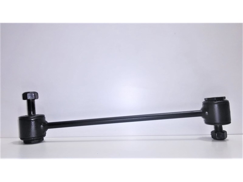 Recambio de brazo suspension inferior trasero izquierdo para mercedes-benz clase s (w220) berlina 320 cdi (220.026) referencia O