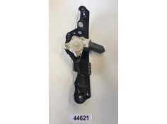 Recambio de elevalunas trasero derecho para mercedes-benz clase e (w211) berlina e 270 cdi (211.016) referencia OEM IAM A2117300