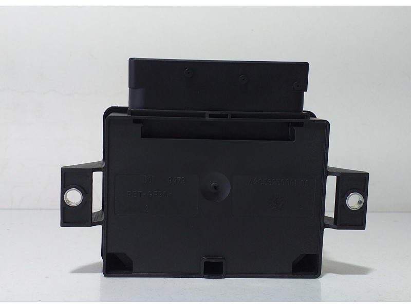 Recambio de modulo electronico para land rover range rover sport autobiography hybrid referencia OEM IAM FW932C491AB 70465 R