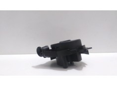 Recambio de cerradura capot para mercedes-benz clase s (w220) berlina 320 cdi (220.026) referencia OEM IAM 613960 50023  2