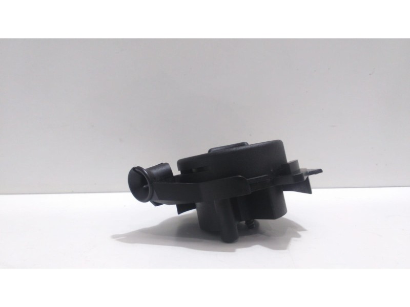 Recambio de cerradura capot para mercedes-benz clase s (w220) berlina 320 cdi (220.026) referencia OEM IAM 613960 50023 