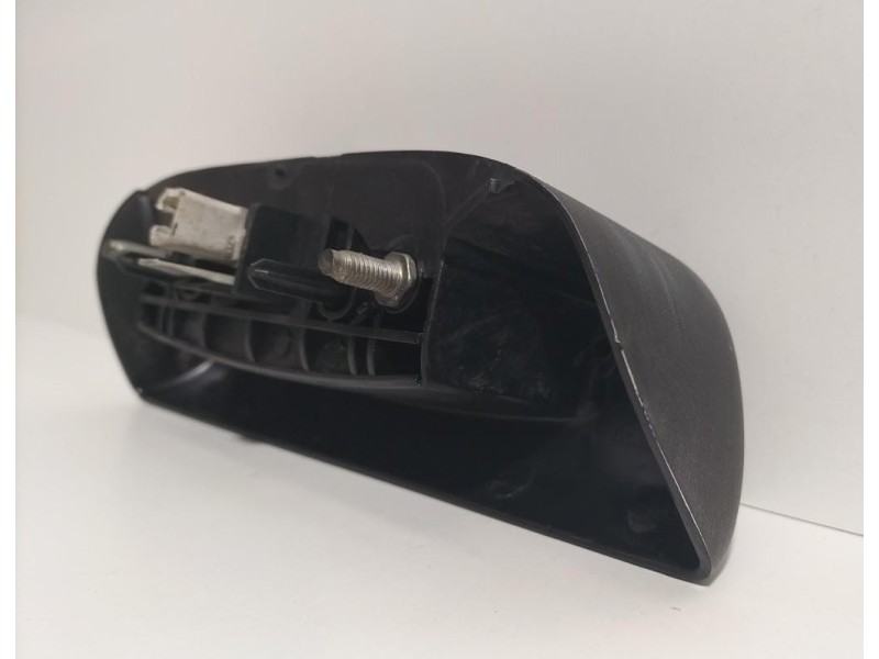 Recambio de piloto matricula para opel vivaro furgón/combi (07.2006 =>) combi 2.9t l2h1 referencia OEM IAM 93854773 78878 