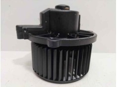 Recambio de motor calefaccion para hyundai tucson (jm) 2.0 crdi comfort (4wd) referencia OEM IAM B300530950 84721 R