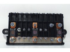 Recambio de caja reles / fusibles para land rover range rover sport autobiography hybrid referencia OEM IAM CK5214A073BB 70466 R 2