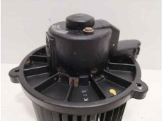 Recambio de motor calefaccion para hyundai tucson (jm) 2.0 crdi comfort (4wd) referencia OEM IAM B300530950 84721 R 2