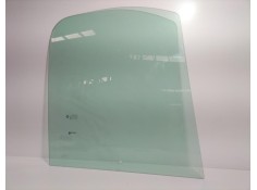 Recambio de luna delantera derecha para opel vivaro furgón/combi (07.2006 =>) combi 2.9t l2h1 referencia OEM IAM M9R|L7 78882 