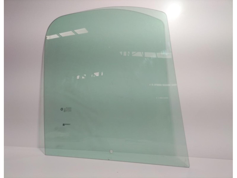 Recambio de luna delantera derecha para opel vivaro furgón/combi (07.2006 =>) combi 2.9t l2h1 referencia OEM IAM M9R|L7 78882 