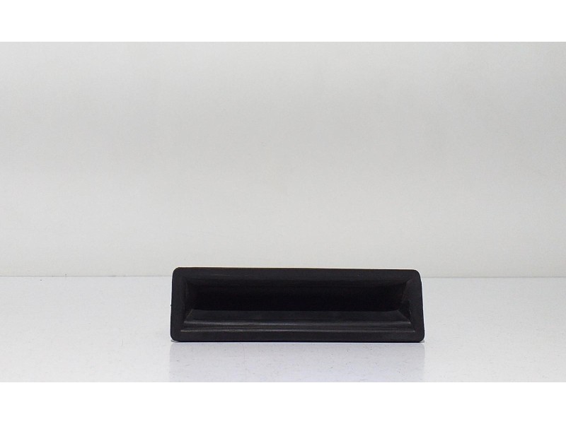 Recambio de maneta exterior porton para audi a6 avant (4f5) 3.0 tdi quattro referencia OEM IAM 8E0827574C 61629 