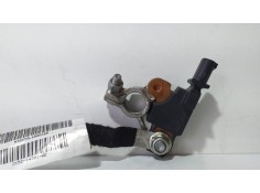 Recambio de bateria para land rover range rover sport autobiography hybrid referencia OEM IAM CK5214301AE 70469 R 2