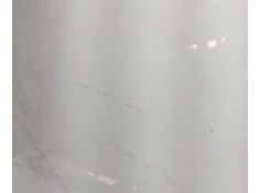 Recambio de luna delantera derecha para opel vivaro furgón/combi (07.2006 =>) combi 2.9t l2h1 referencia OEM IAM M9R|L7 78882  2