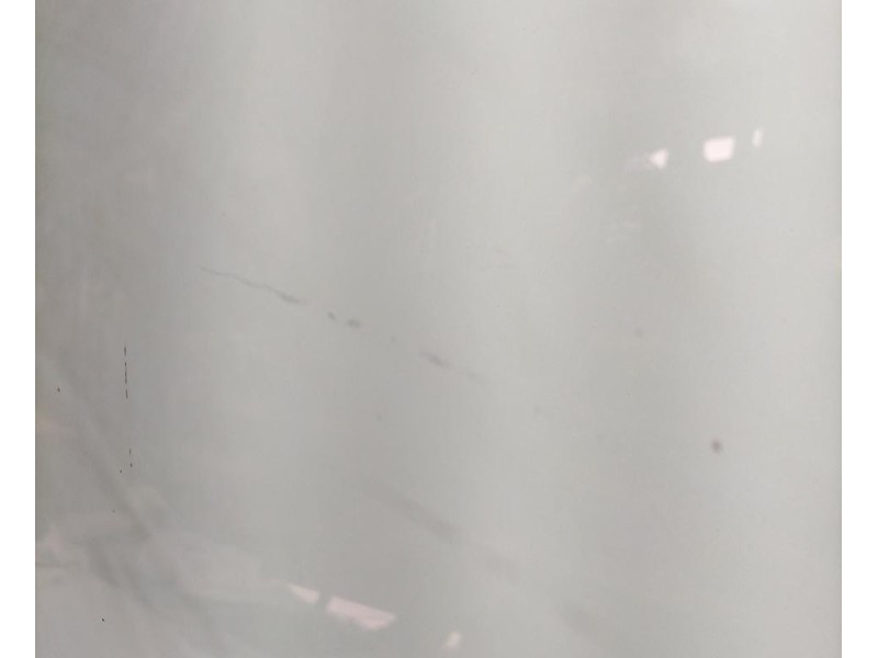 Recambio de luna delantera derecha para opel vivaro furgón/combi (07.2006 =>) combi 2.9t l2h1 referencia OEM IAM M9R|L7 78882 