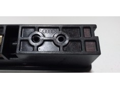 Recambio de maneta exterior porton para audi a6 avant (4f5) 3.0 tdi quattro referencia OEM IAM 8E0827574C 61629  2