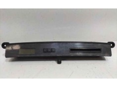 Recambio de pantalla multifuncion para hyundai tucson (jm) 2.0 crdi comfort (4wd) referencia OEM IAM 945102E000 84722 R