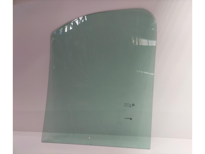 Recambio de luna delantera derecha para opel vivaro furgón/combi (07.2006 =>) combi 2.9t l2h1 referencia OEM IAM M9R|L7 78882 