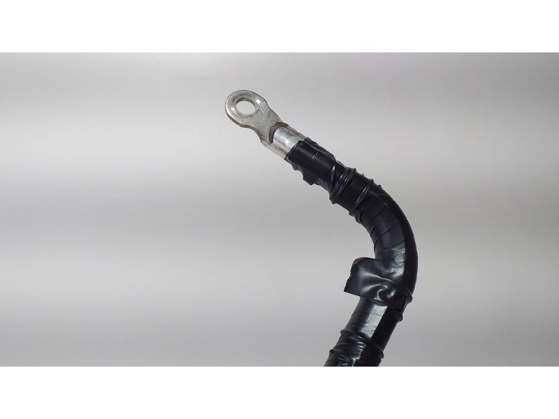 Recambio de bateria para land rover range rover sport autobiography hybrid referencia OEM IAM CK5214301AE 70469 R