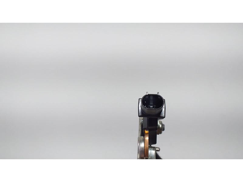 Recambio de bateria para land rover range rover sport autobiography hybrid referencia OEM IAM CK5214301AE 70469 R