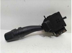 Recambio de mando luces para hyundai tucson (jm) 2.0 crdi comfort (4wd) referencia OEM IAM 202003393 84723 R